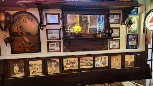 Photo from customer review