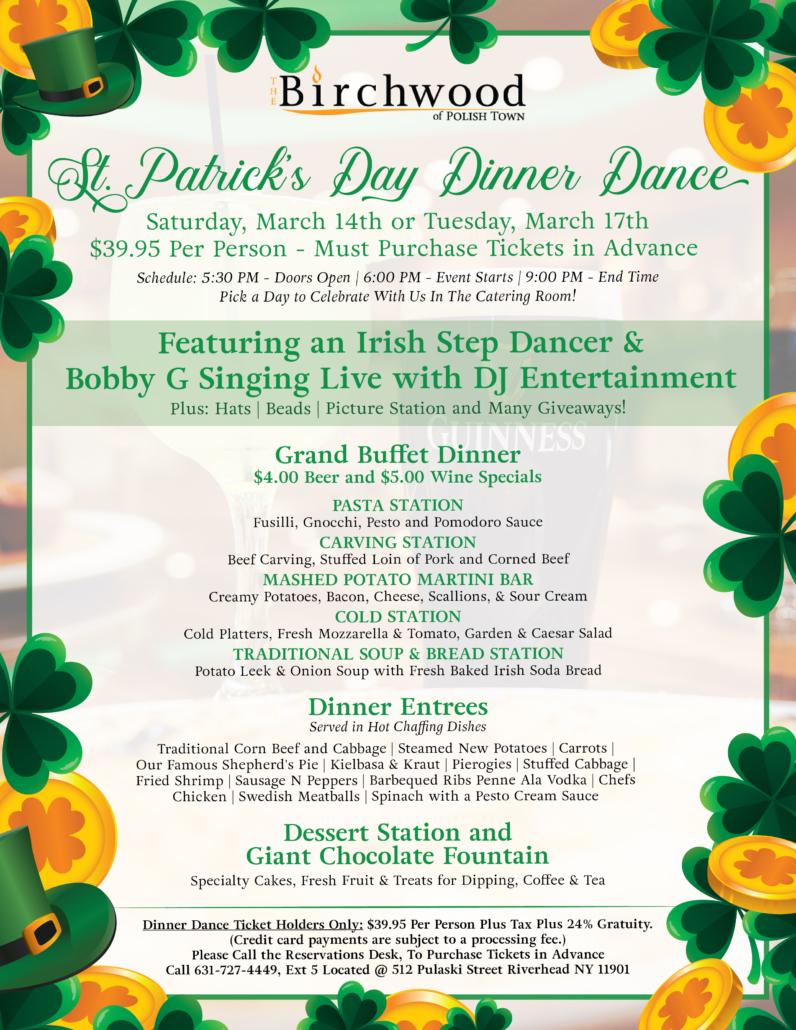 v2StPatricks Dance Menu 1