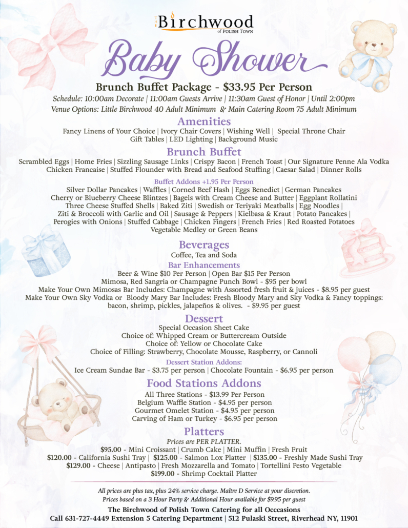 v3 Birchwood BabyShowerBuffetPackage V1 Artboard 1 copy 2