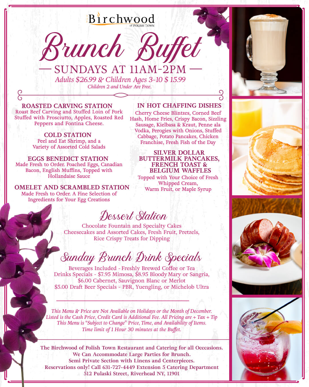 FINAL 04Apr Birchwood SundayBrunch AprilVersion 1