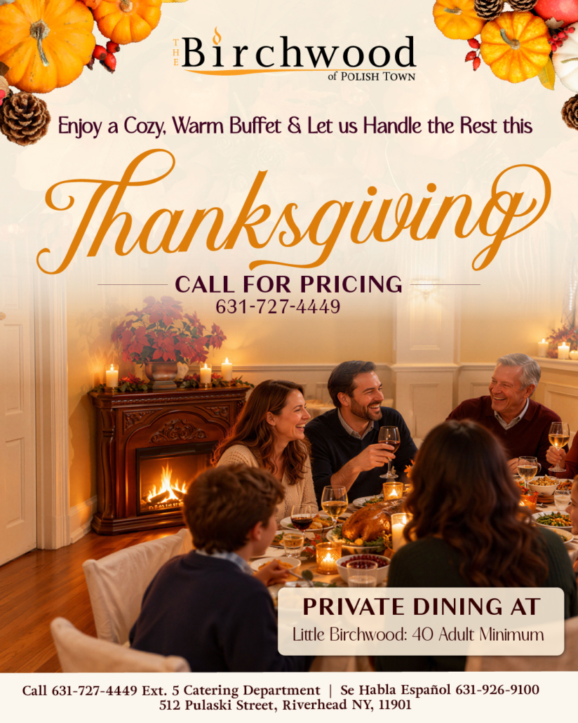 birchwood thanksgivingprivate socials insta